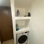 Steni, Tinos *