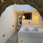 Lejlighed Steni, Tinos Stení
