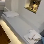 Steni, Tinos *