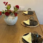 Lejlighed Steni, Tinos Stení